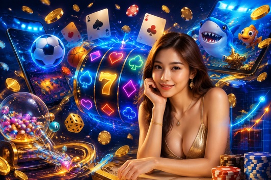 winmy21