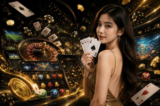 winmy21