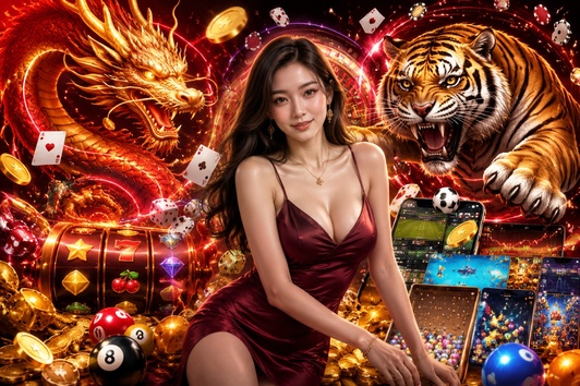 winmy21