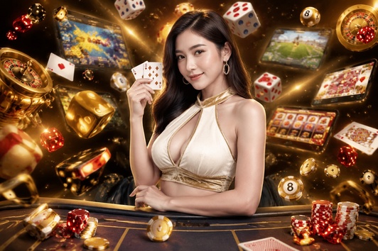 winmy21